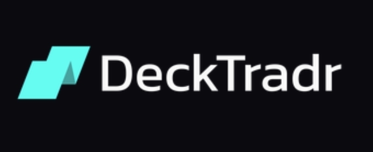 Founding member logo