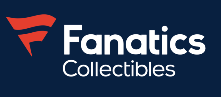 Founding member logo
