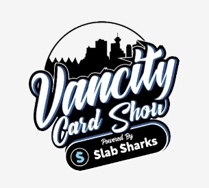 Founding member logo