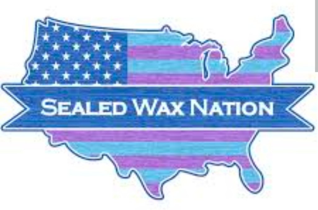 Founding member logo