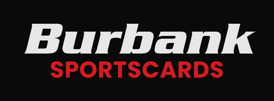 Founding member logo