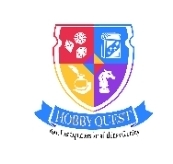 Founding member logo