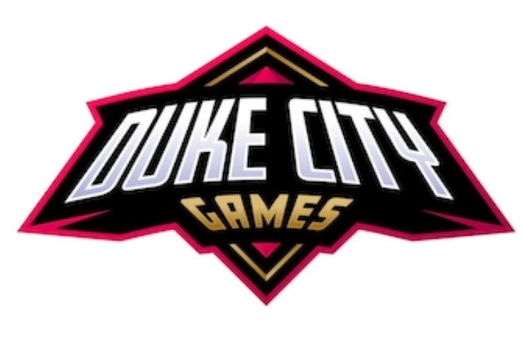 Founding member logo