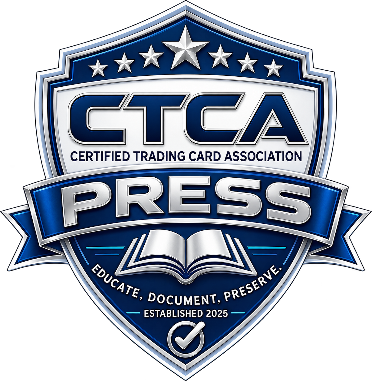CTCA Press
