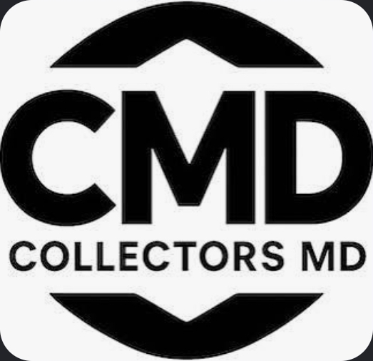 Founding member logo