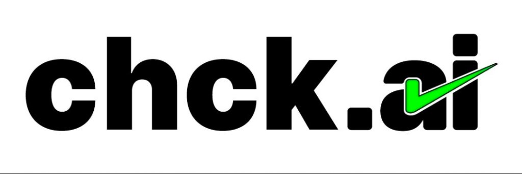Founding member logo