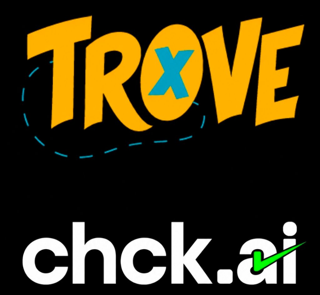 Advisory Board member logo