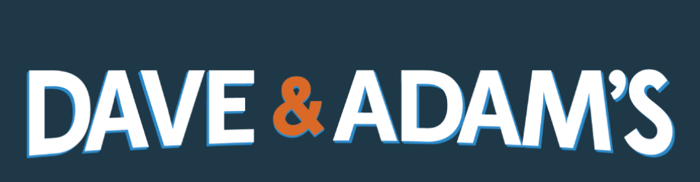 Founding member logo