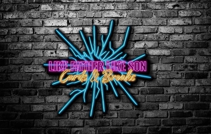 Founding member logo