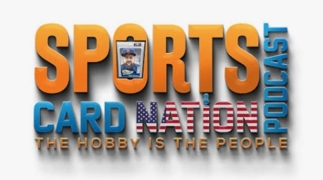 Founding member logo