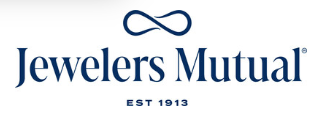 Founding member logo