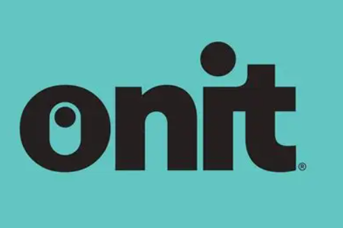 Founding member logo