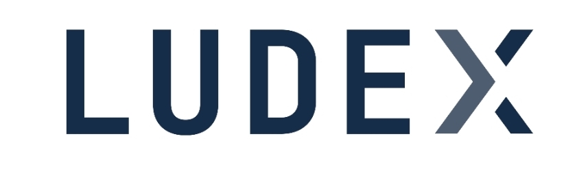 Founding member logo
