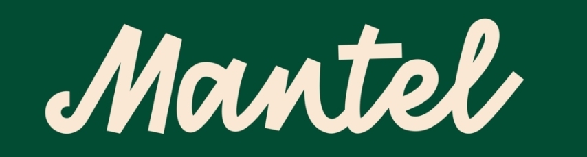Founding member logo
