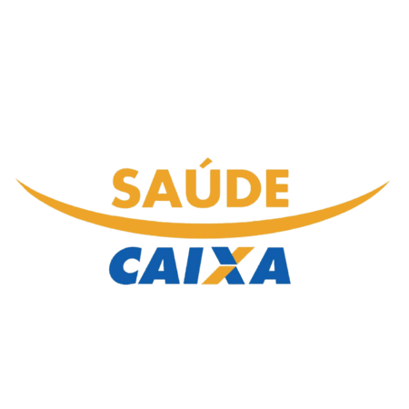 Caixa Saúde (Completo e Vital)