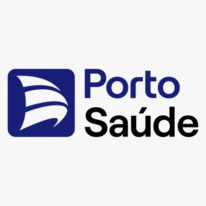 Porto Saúde Diamante