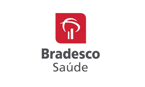 Bradesco Saúde (Top Nacional, Nacional Plus e Premium)