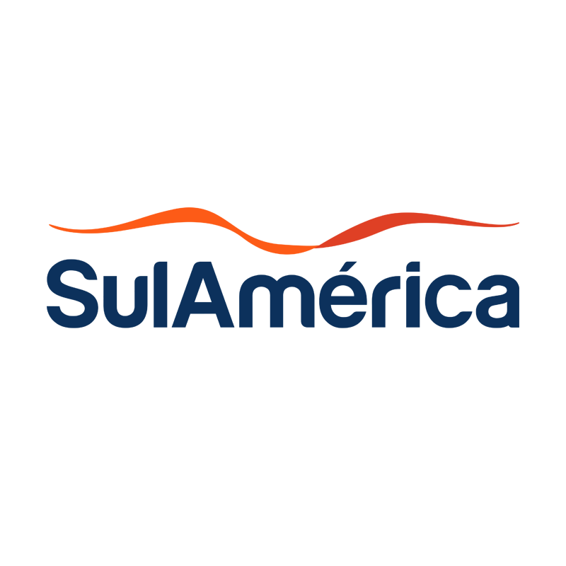 SulAmérica Prestige