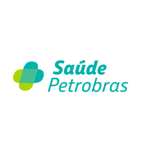 Petrobras Saúde