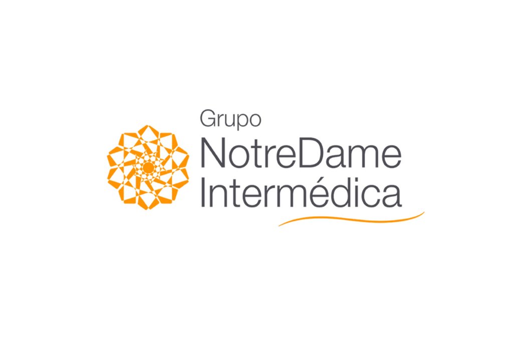 NotreDame (Advance, Premium e Infinity)