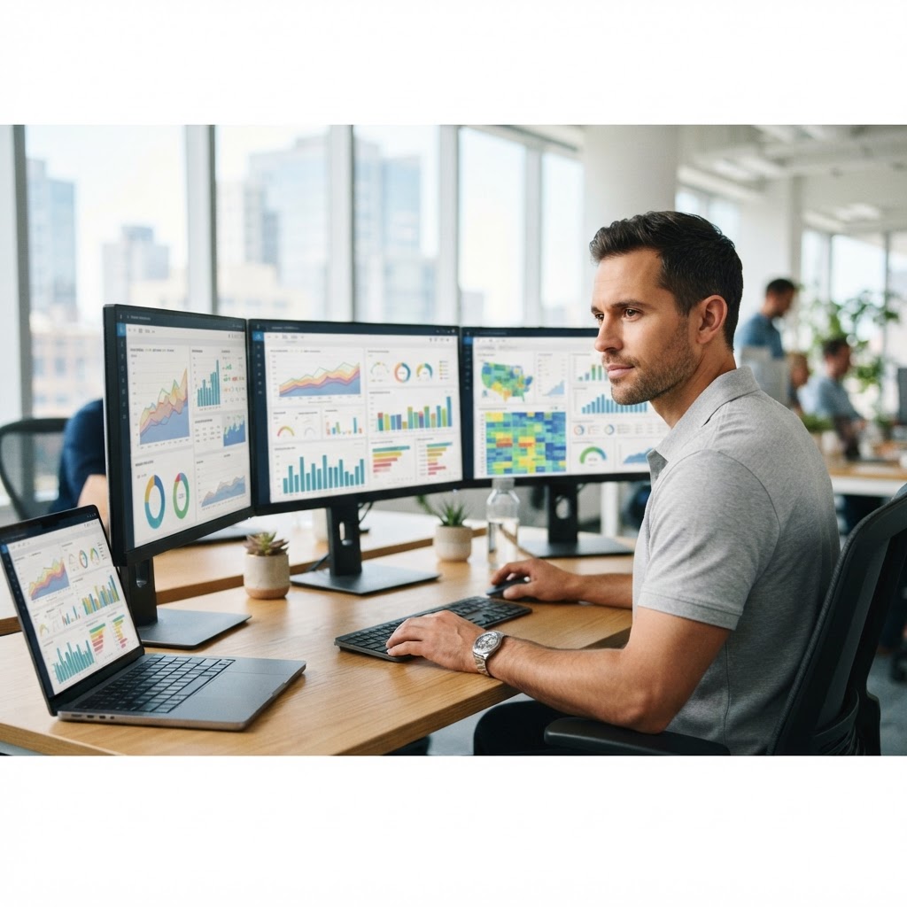 Why Your Microsoft 365 Setup Is Costing You Money (And How to Fix It)