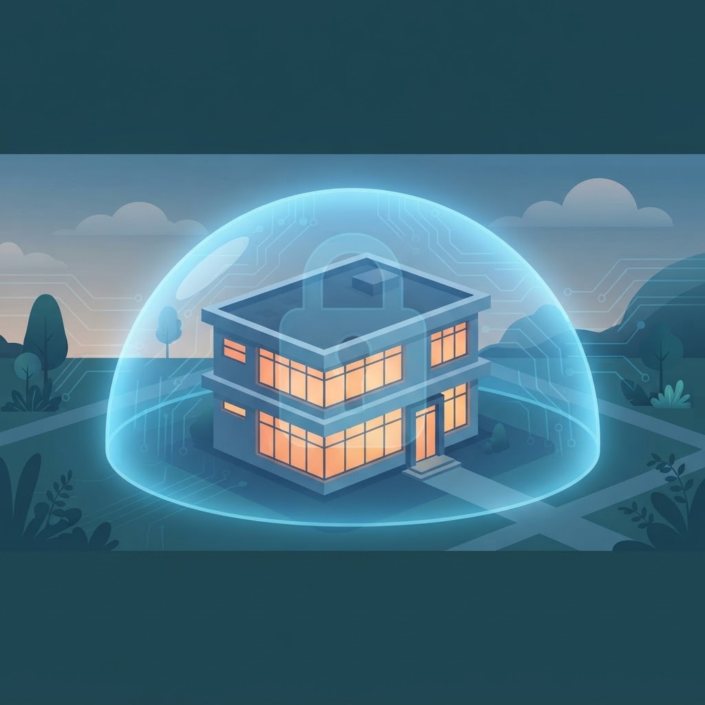 AI Governance for Lake County Small Businesses: Manage Shadow AI Before It Manages You