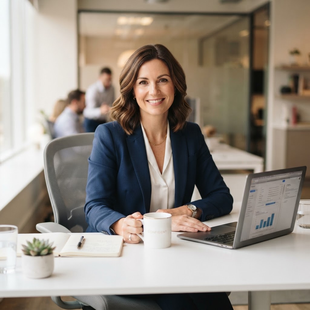 Why Small Businesses in Ohio Need Proactive IT Compliance and Monitoring