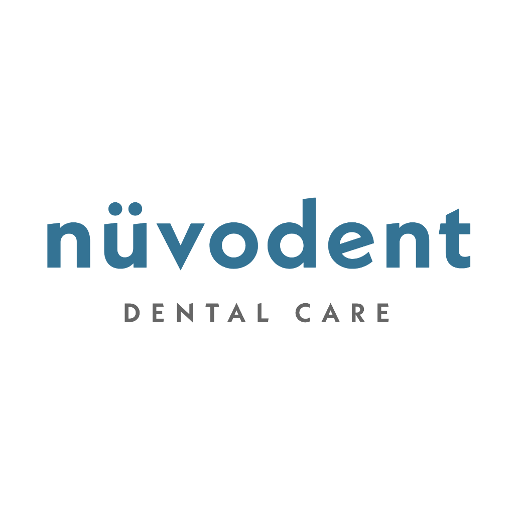 Nüvodent Dental Care