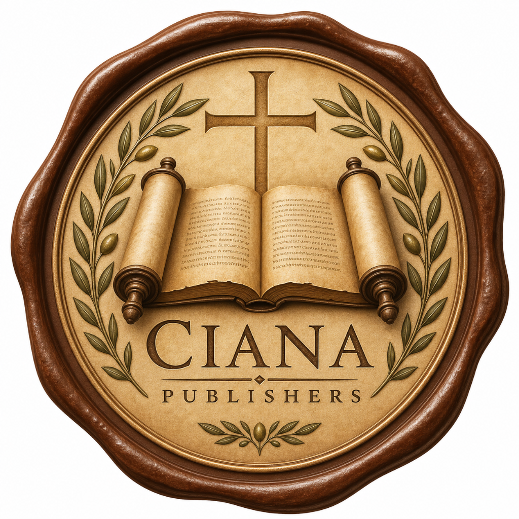 Ciana Publishers