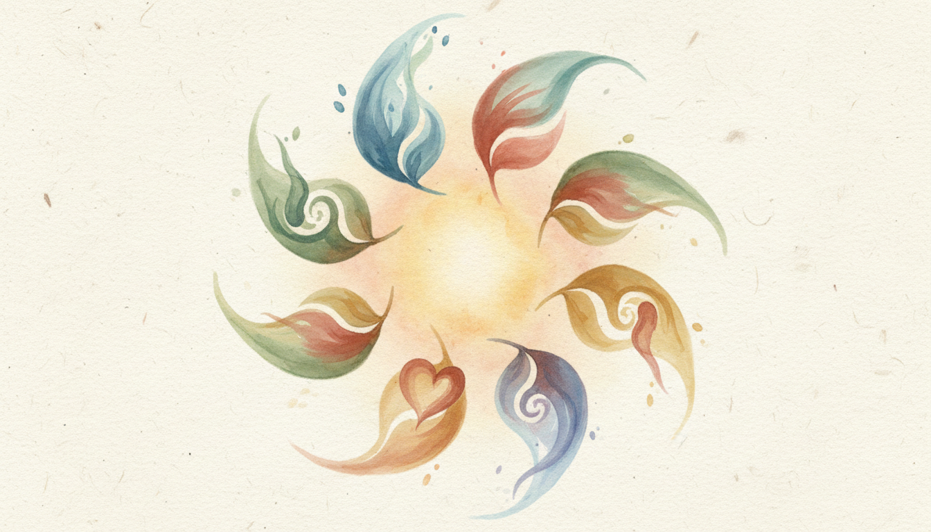 closing illustration
