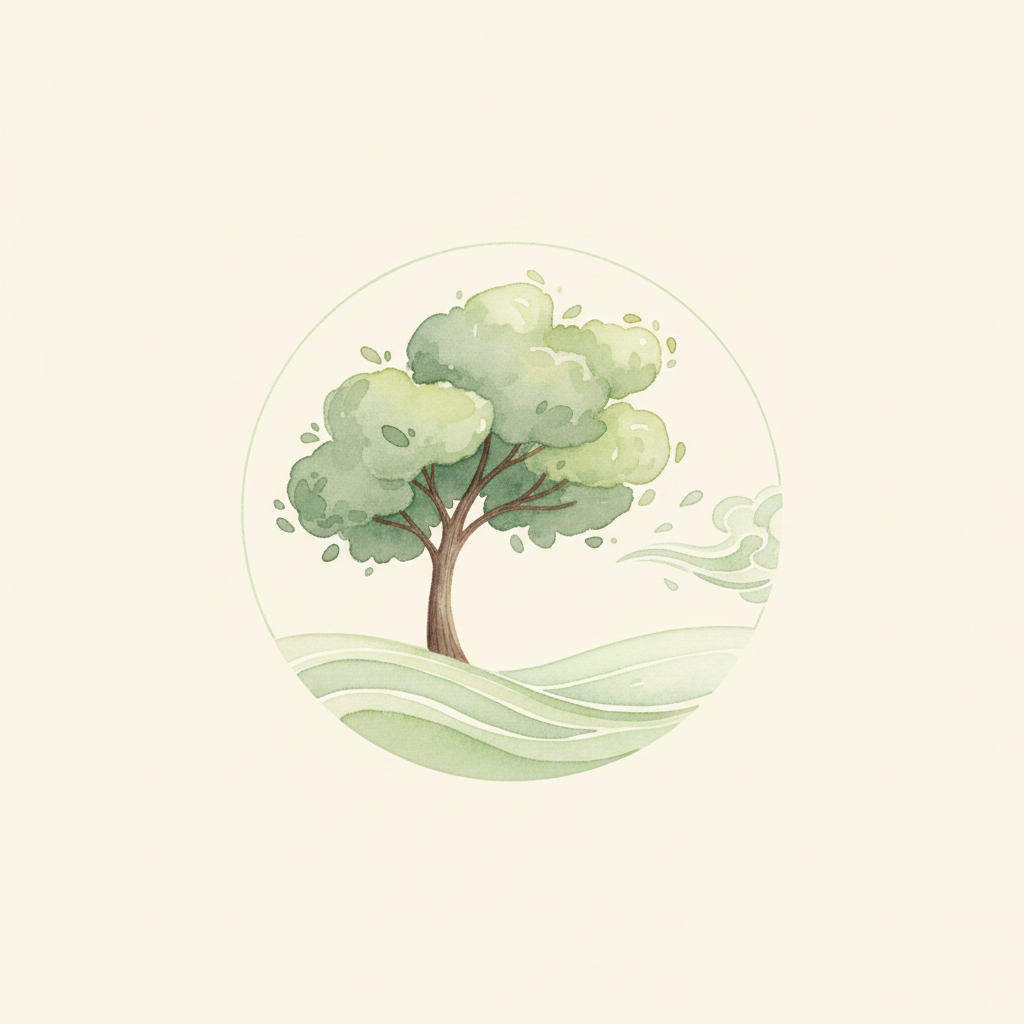 Nature Breathing