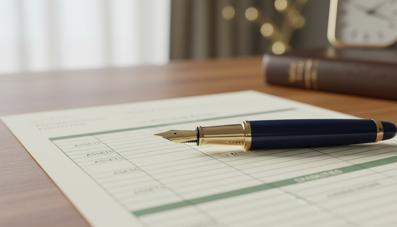 Small Business Accounting Services in Irvine, CA | Numbers Southwest Inc.