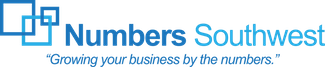 Numbers Southwest Inc.