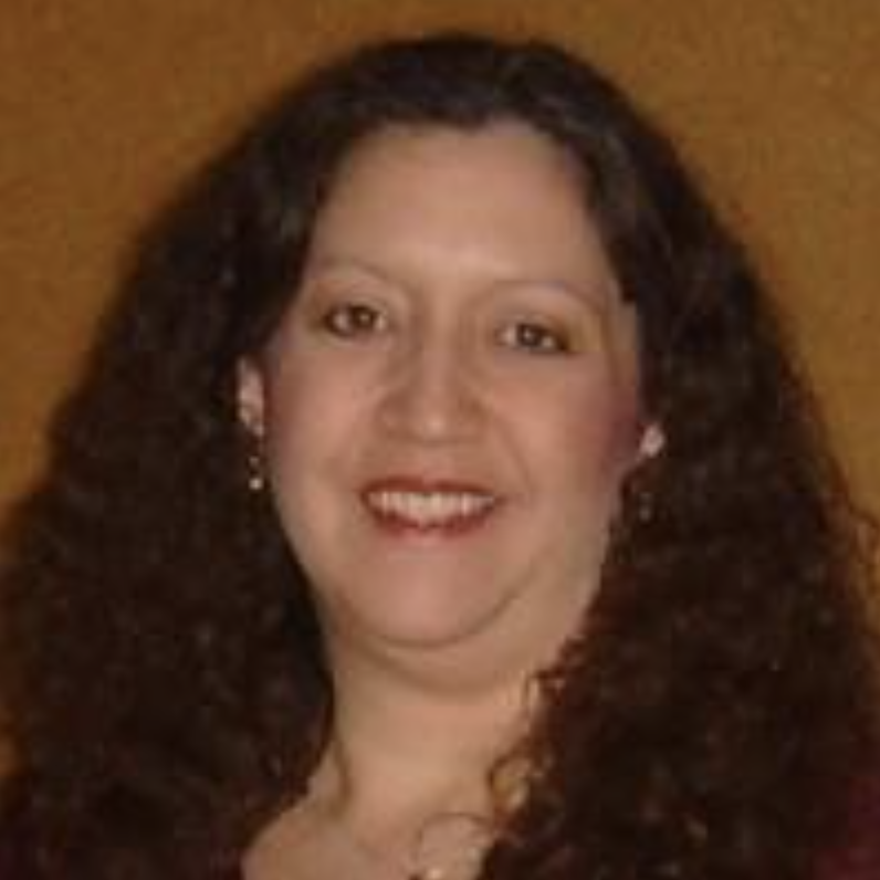 Angel Vincent, Founder & CEO of Numbers Southwest Inc.