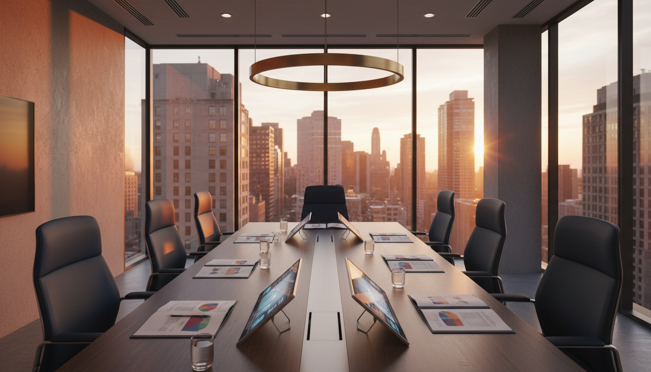 CFO Advisory Services — Irvine CA & Throughout California | Numbers Southwest
