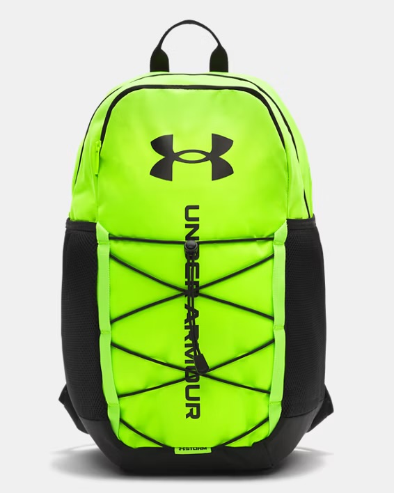 Under Armour Backpack