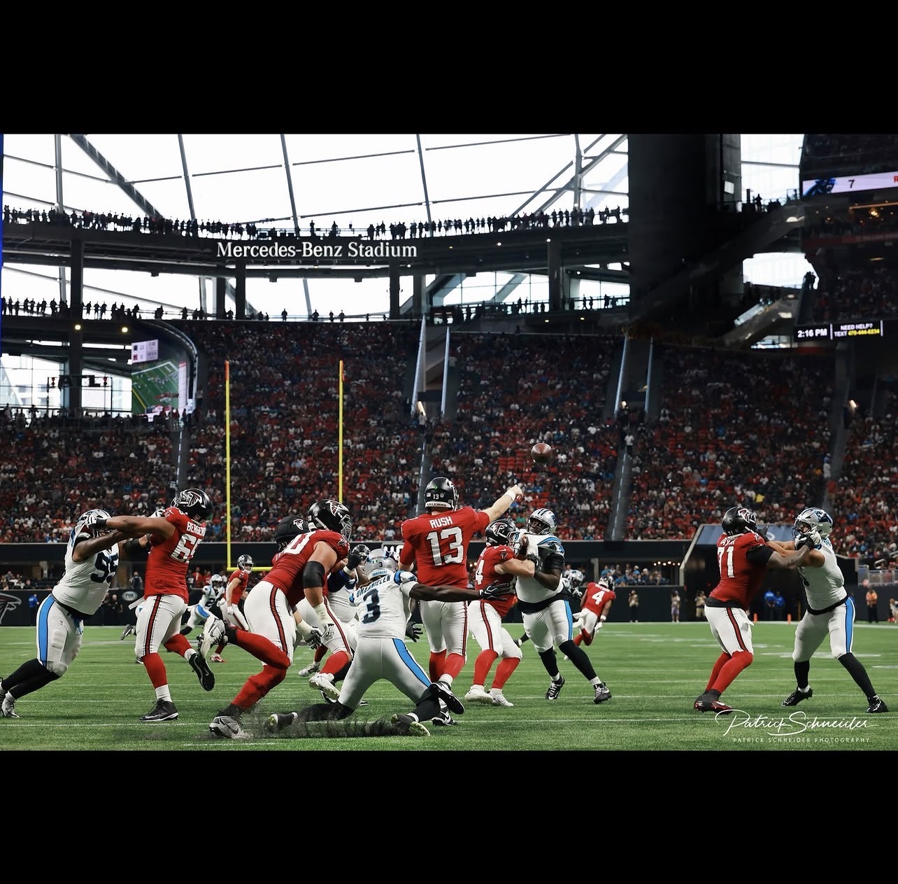Cam Jackson photo 25