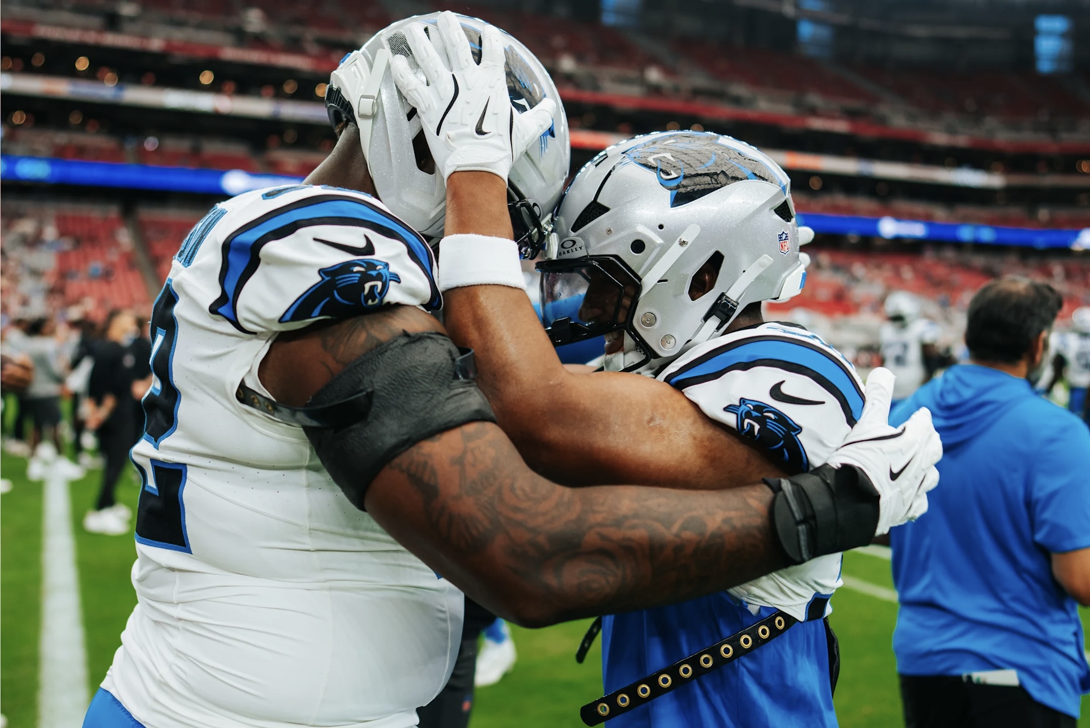 Cam Jackson photo 24