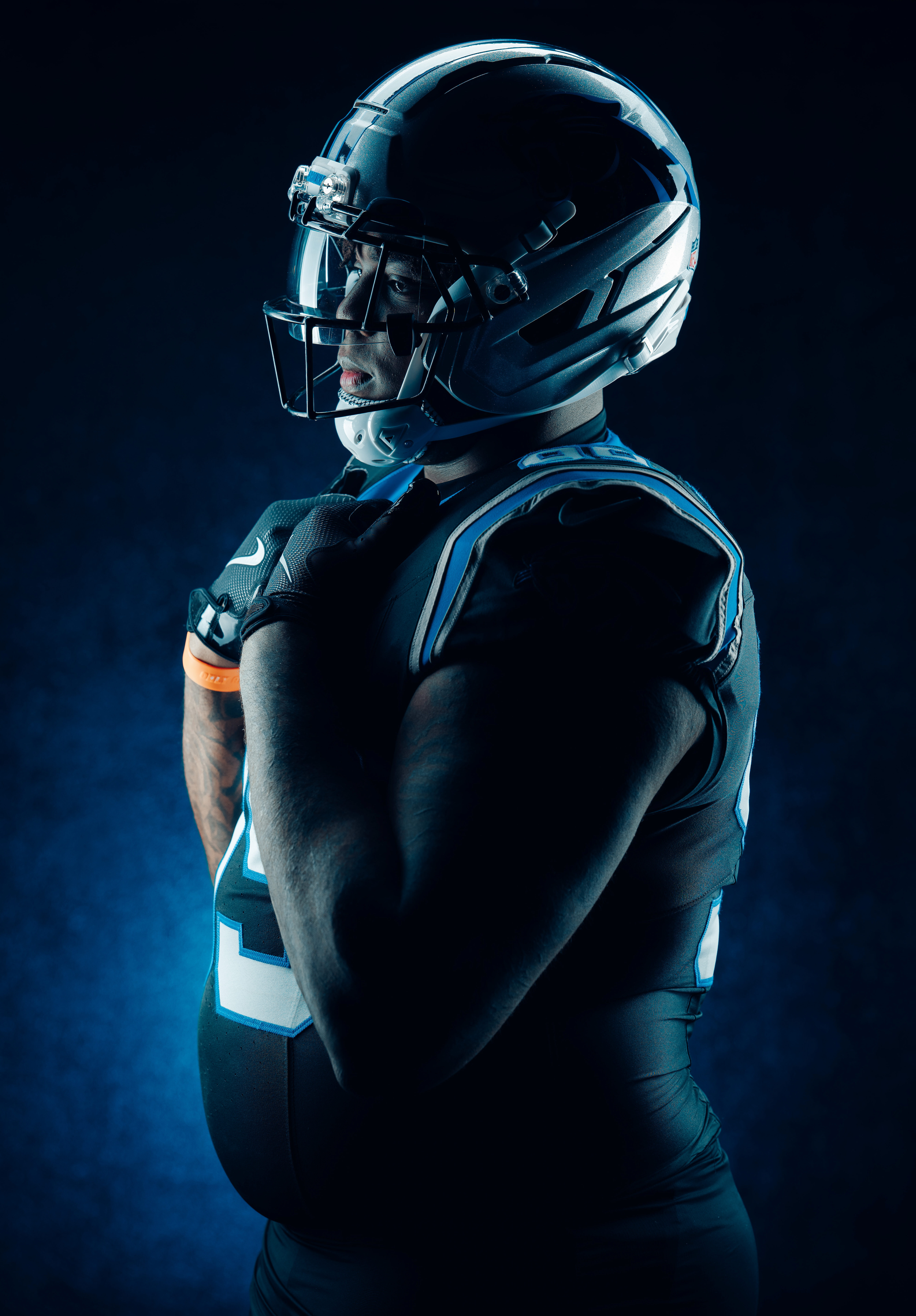 Cam Jackson photo 22