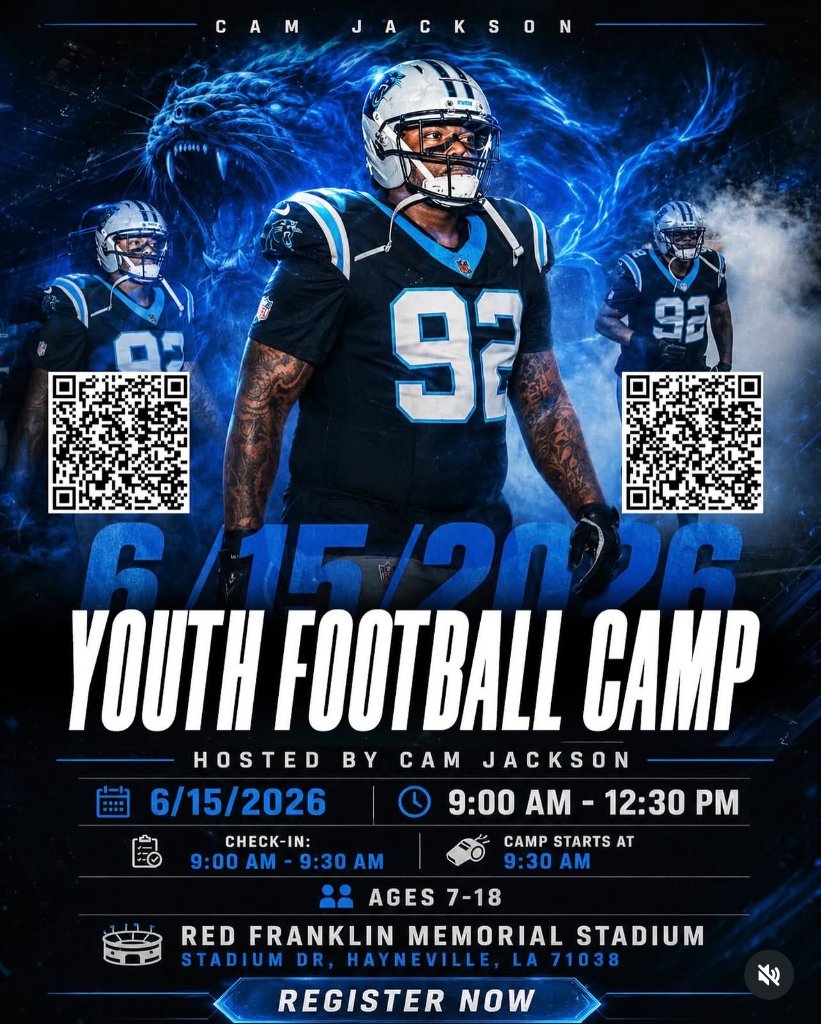 Camp photo 1