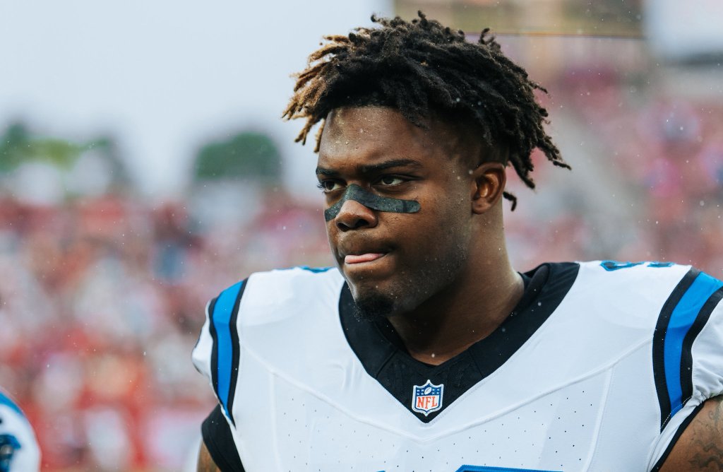 Cam Jackson photo 13