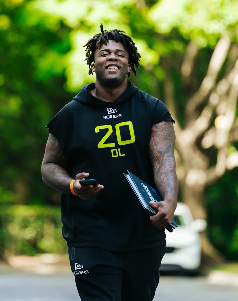 Cam Jackson photo 12