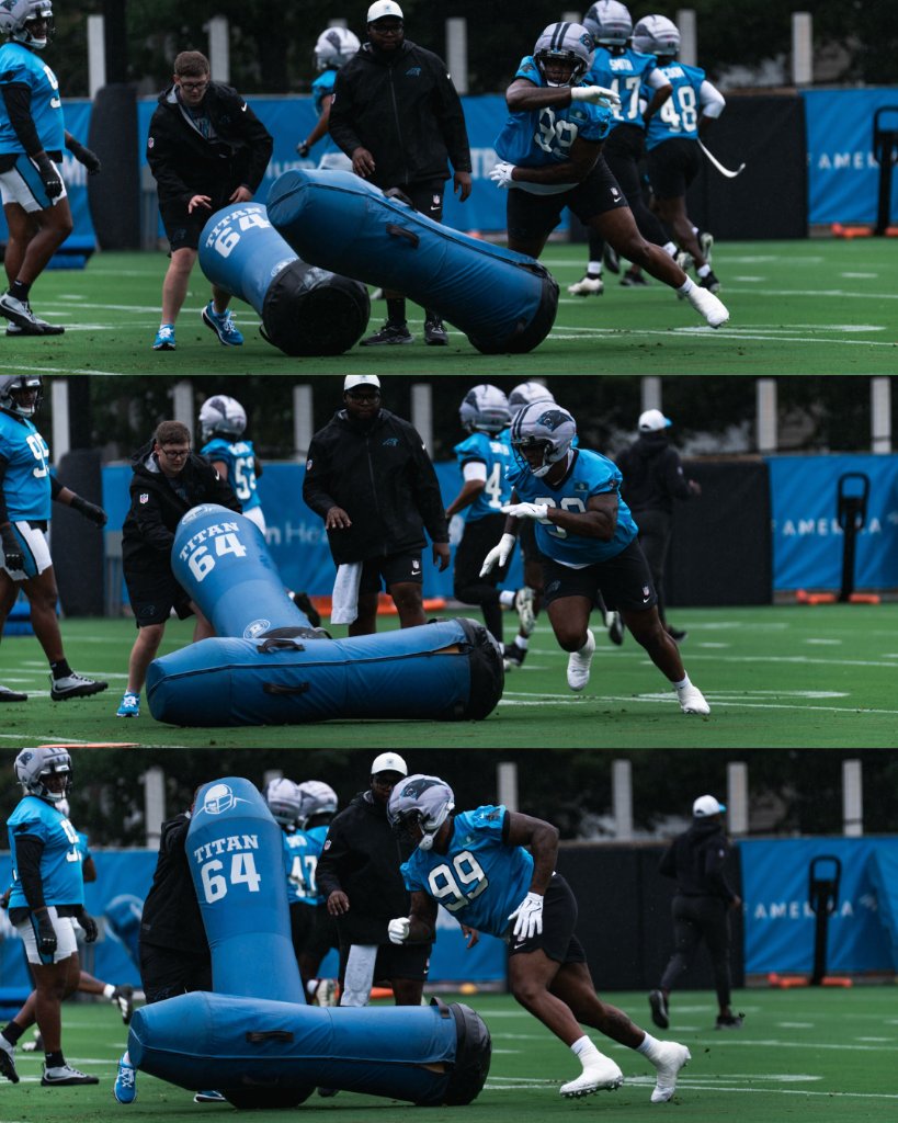 Cam Jackson photo 10