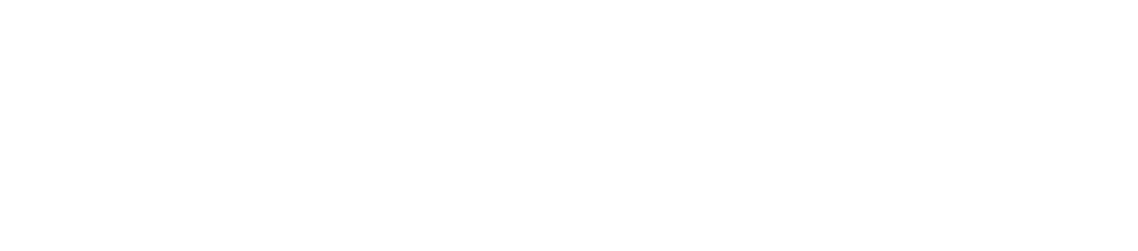 Enterprise Diagnostics