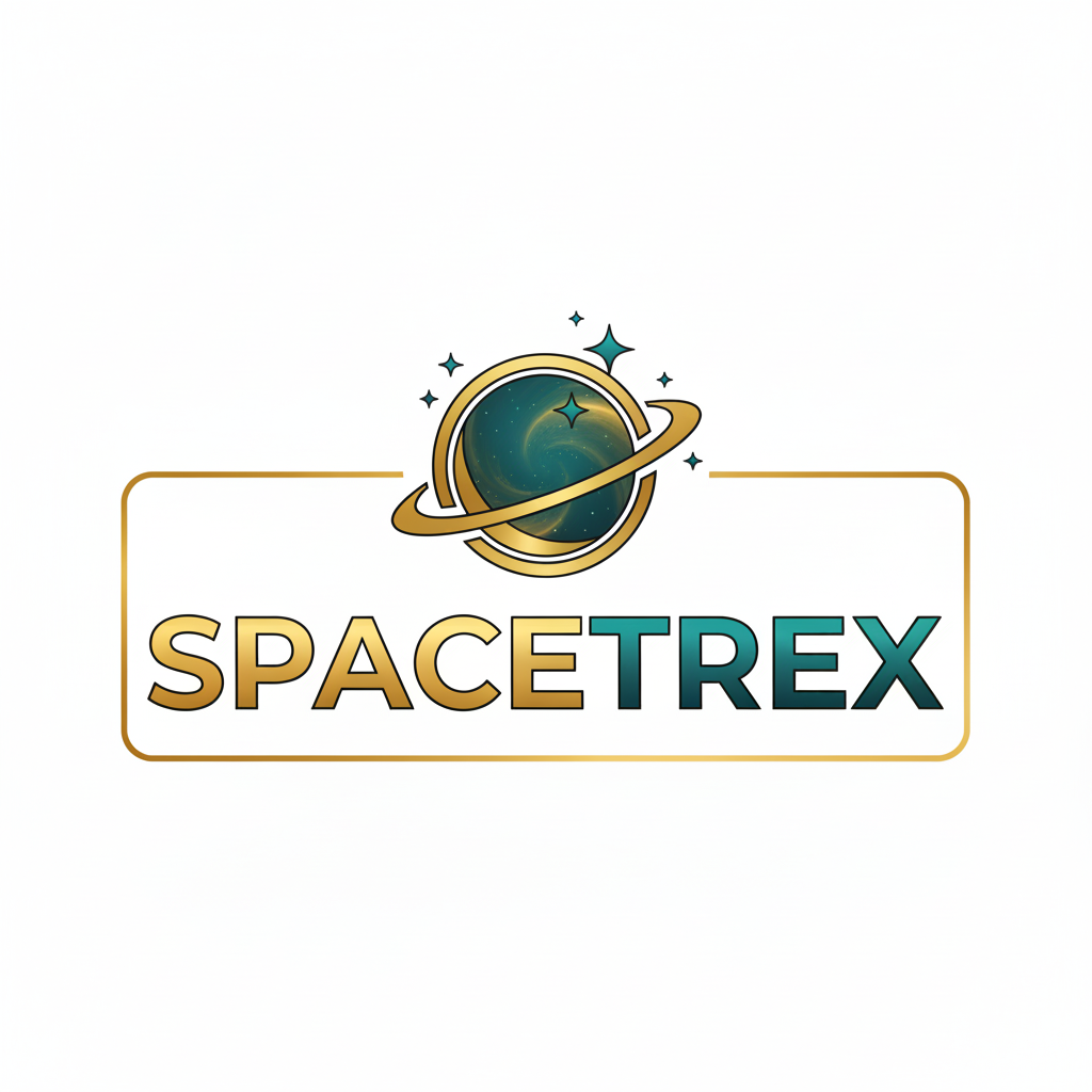 Spacetrex