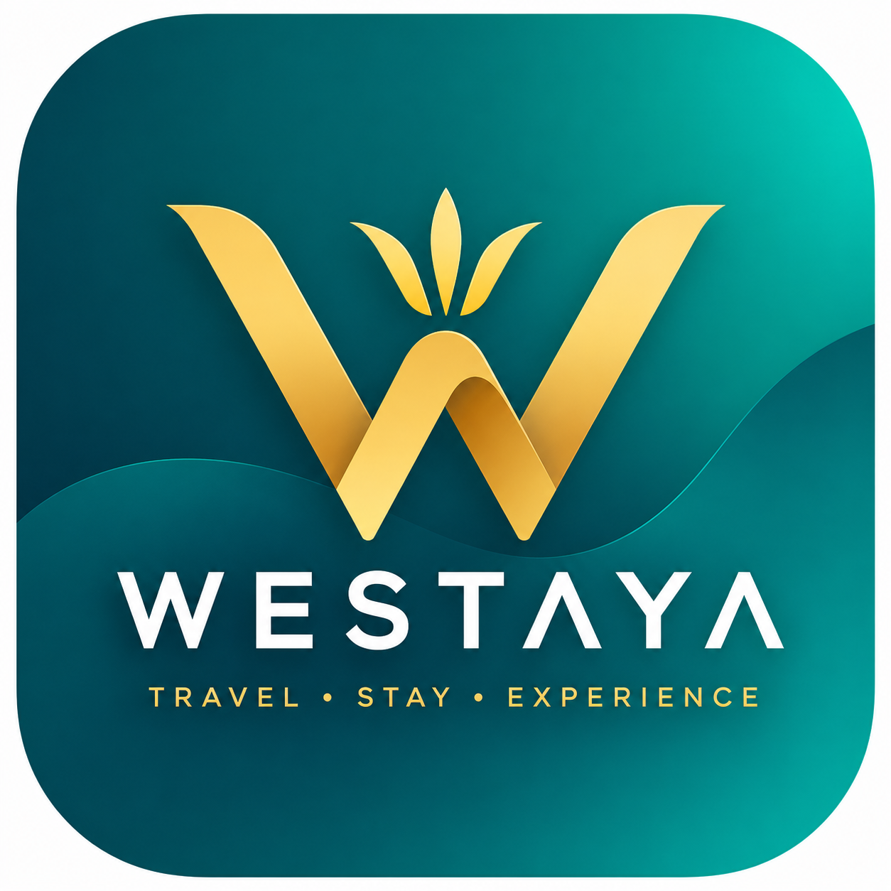 Westaya