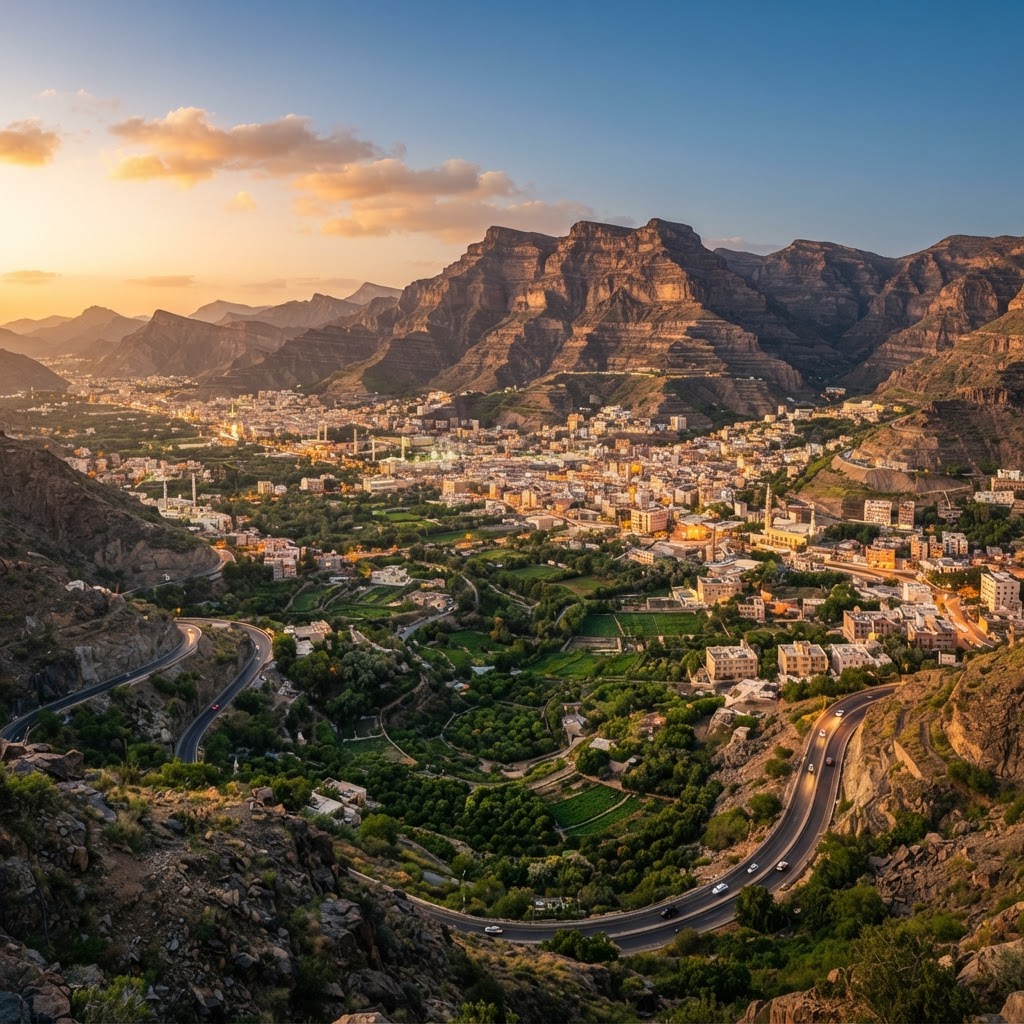 Taif