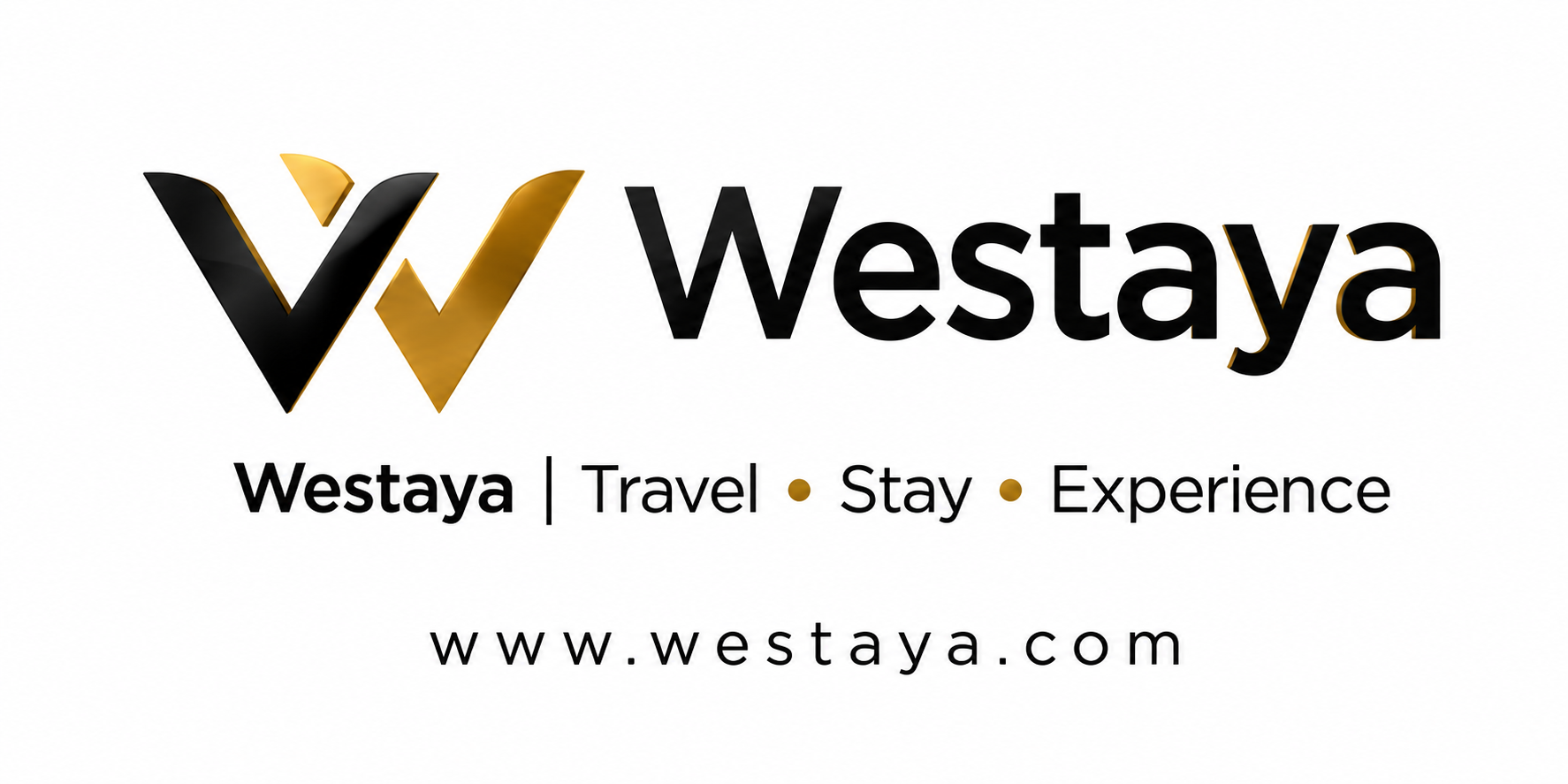 Westaya