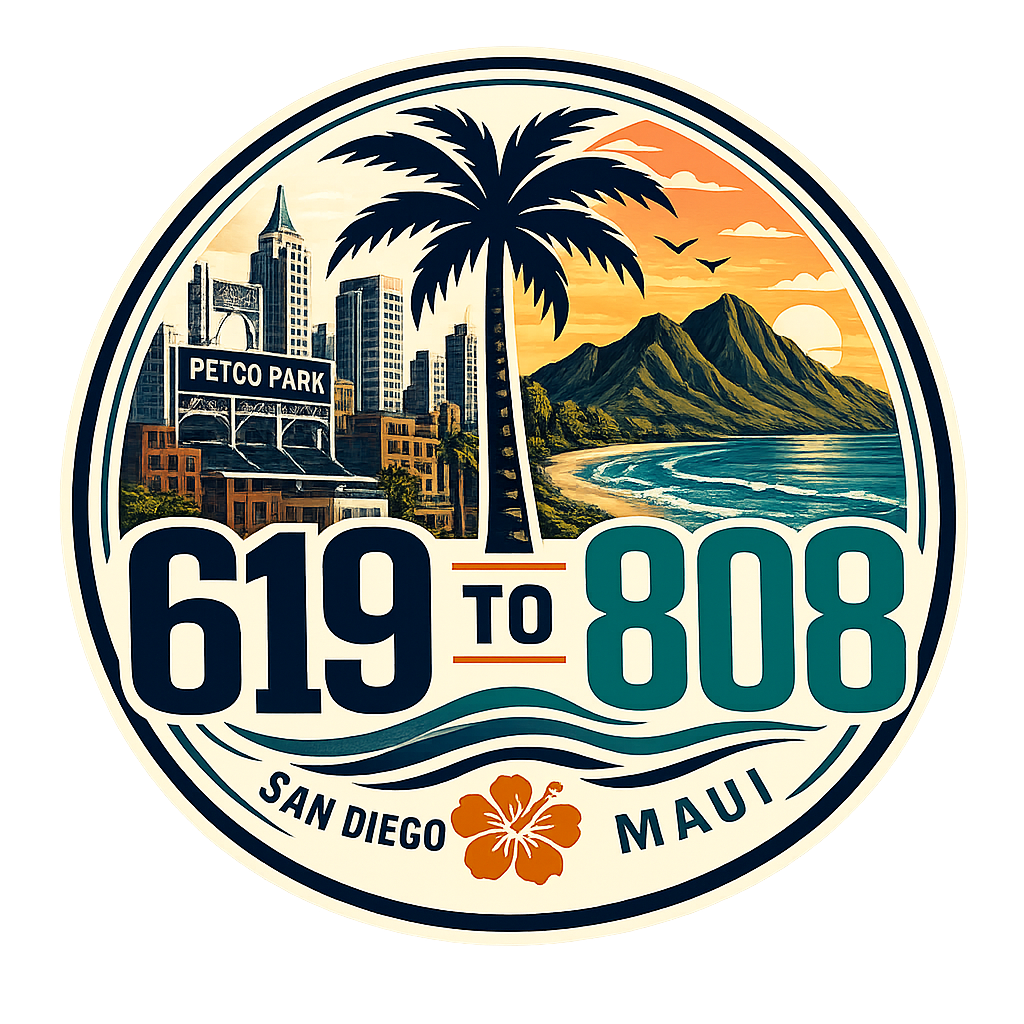 619to808