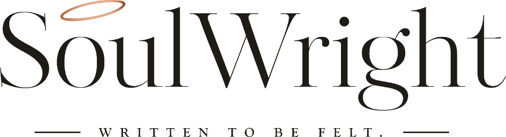 SoulWright